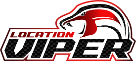 logo Location Viper